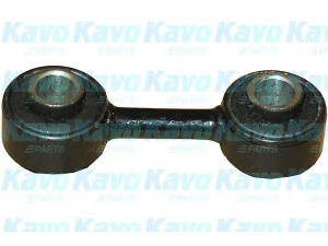 KAVO PARTS SLS-1501 šarnyro stabilizatorius 
 Ašies montavimas/vairavimo mechanizmas/ratai -> Stabilizatorius/fiksatoriai -> Savaime išsilyginanti atrama
4880287703