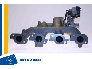 TURBO S HOET 1103988 kompresorius, įkrovimo sistema 
 Išmetimo sistema -> Turbokompresorius
1361893, 1365143, 1376286, 1377614