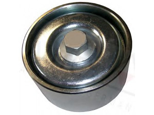 AUTEX 654077 kreipiantysis skriemulys, V formos rumbuotas diržas 
 Diržinė pavara -> V formos rumbuotas diržas/komplektas -> Laisvasis/kreipiamasis skriemulys
4897031, 4897031, 4897031, 4897031