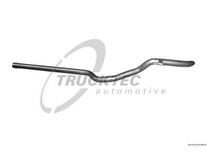 TRUCKTEC AUTOMOTIVE 02.39.074 išleidimo kolektorius
05104107AA, 901 490 0921, 901 490 4021