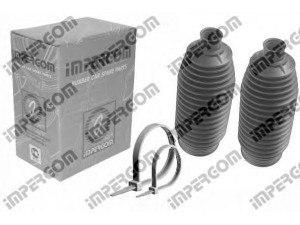 ORIGINAL IMPERIUM 33402 gofruotoji membrana, vairavimas 
 Vairavimas -> Gofruotoji membrana/sandarinimai
77364750