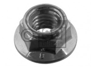 FEBI BILSTEIN 38176 veržlė
5644.26, 14118811, 60816797, 5644.26