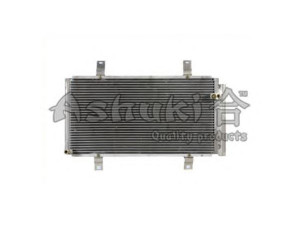 ASHUKI M981-50 kondensatorius, oro kondicionierius 
 Oro kondicionavimas -> Kondensatorius
F151-61-480