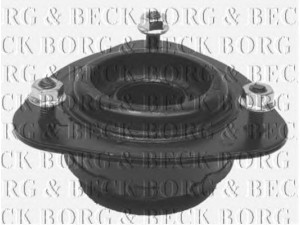 BORG & BECK BSM5260 pakabos statramsčio atraminis guolis 
 Ašies montavimas/vairavimo mechanizmas/ratai -> Montavimas, pakabos statramstis
20370AA200, 20370FA200