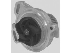 OPEN PARTS WAP8115.00 vandens siurblys 
 Aušinimo sistema -> Vandens siurblys/tarpiklis -> Vandens siurblys
023121004, 023121004V, 023121004X