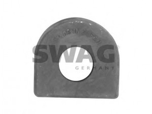 SWAG 81 94 2929 skersinio stabilizatoriaus įvorių komplektas 
 Ašies montavimas/vairavimo mechanizmas/ratai -> Stabilizatorius/fiksatoriai -> Sklendės
48815-10090, 48815-10090