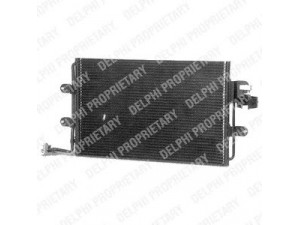 DELPHI TSP0225180 kondensatorius, oro kondicionierius 
 Oro kondicionavimas -> Kondensatorius
1C0 820 411, 1C0 820 413, 1C0 820 413A
