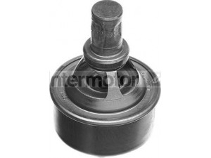 STANDARD 75035 termostatas, aušinimo skystis 
 Aušinimo sistema -> Termostatas/tarpiklis -> Thermostat
77 00 619 931, 77 00 722 762, 77 01 348 374