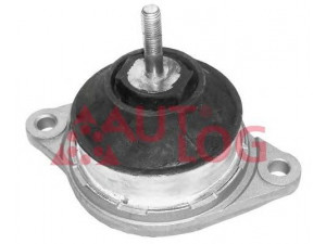 AUTLOG FT2092 variklio montavimas 
 Variklis -> Variklio montavimas -> Variklio montavimo rėmas
4A0199379A, 4A0199379B, 4A0199379C