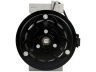PowerMax 7010202 kompresorius, oro kondicionierius 
 Oro kondicionavimas -> Kompresorius/dalys
1201361, 30613422, 30613839, 30665343