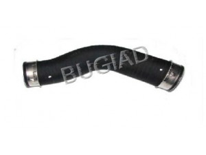 BUGIAD 87604 kompresoriaus padavimo žarna 
 Išmetimo sistema -> Turbokompresorius
1K0 145 834 AN, 1K0 145 834 BD