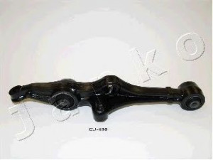 JAPKO 71408L vikšro valdymo svirtis 
 Ašies montavimas/vairavimo mechanizmas/ratai -> Valdymo svirtis/pasukamosios svirties sujungimas -> Vairo trauklės (valdymo svirtis, išilginis balansyras, diago
51365-S1A-E00, 51365-S84-A00