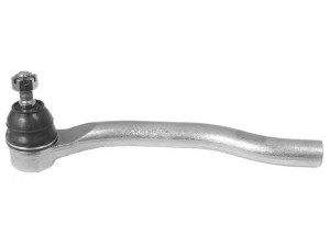 MGA DR8875 skersinės vairo trauklės galas
53560S1AE01, 53560S84A01, 53560SM4004