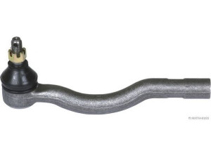 MAGNETI MARELLI 600000143050 skersinės vairo trauklės galas
45047-29065