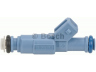 BOSCH 0 280 155 715 purkštukas 
 Kuro mišinio formavimas -> Mišinio sudarymas -> Purkštukas/antgalis/antgalio laikiklis/PDE
F5DE 9F593 A5A, F5DZ 9F593-B