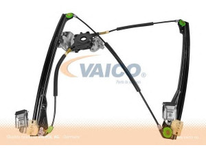 VAICO V10-6312 lango pakėliklis 
 Vidaus įranga -> Elektrinis lango pakėliklis
6N4 837 461, 6N4 837 461