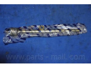 PARTS-MALL PXCUA-007 vidinė skersinė vairo trauklė 
 Vairavimas -> Vairo mechanizmo sujungimai
5654025000, 5773033100, 5775525000