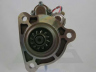 AES 21.130.016 starteris
C4959901, 0041515001, 0041519001