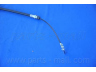 PARTS-MALL PTB-352 trosas, stovėjimo stabdys
AA10044150, AA10044150A, AA10044150B