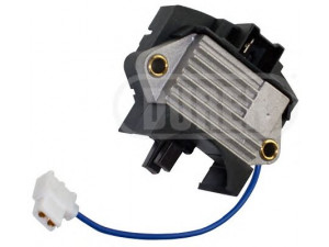 DÜRER ER64005 reguliatorius, kintamosios srovės generatorius 
 Elektros įranga -> Kint. sr. generatorius/dalys -> Reguliatorius
5761.45, 5761.56, 5761.67, 5761.74