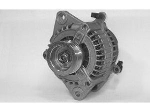 CV PSH 505.519.100 kintamosios srovės generatorius
7762899, 7762899