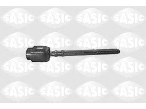 SASIC 9006829 vidinė skersinė vairo trauklė