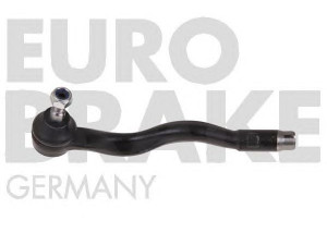 EUROBRAKE 59065031511 skersinės vairo trauklės galas 
 Vairavimas -> Vairo mechanizmo sujungimai
32111139313, 32111140489, 32111141565