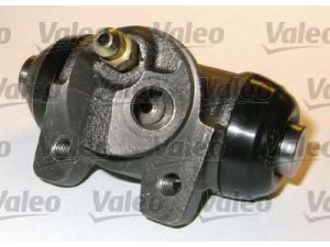 VALEO 350497 rato stabdžių cilindras 
 Stabdžių sistema -> Ratų cilindrai
7901440247, 95542783, 4402-47, 440247