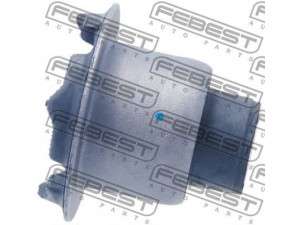 FEBEST TAB-533 stebulės laikiklio įvorė 
 Ašies montavimas/vairavimo mechanizmas/ratai -> Ašies atrama/ašies korpusas/ašies montavimas -> Pasukamojo veleno sujungimas
52271-48030