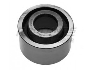 ROULUNDS RUBBER IP2121 kreipiantysis skriemulys, paskirstymo diržas
LHV100120