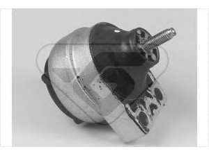 HUTCHINSON 586089 laikiklis, variklio montavimas 
 Variklis -> Variklio montavimas -> Variklio montavimas, visas
1072572, 1112025, 98AB6038DG, 98AB6038DH