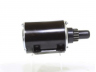 ALANKO 440833 starteris
AM30931
