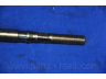 PARTS-MALL PXCUD-001 vidinė skersinė vairo trauklė
6614603091, 66146030A1, P6614603091