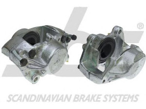 sbs 1301213385 stabdžių apkaba 
 Dviratė transporto priemonės -> Stabdžių sistema -> Stabdžių apkaba / priedai
1264200083, 1264200283