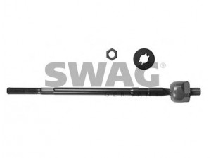 SWAG 84 94 2308 vidinė skersinė vairo trauklė 
 Vairavimas -> Vairo mechanizmo sujungimai
48830-54G00, 48830-54G00-000