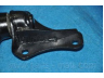 PARTS-MALL PXCEA-001 valdymo svirtis 
 Vairavimas -> Vairo trauklė
HB578000, MB673525A, MB673525B