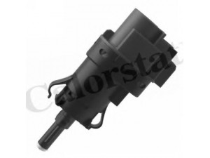 CALORSTAT by Vernet BS4756 stabdžių žibinto jungiklis 
 Stabdžių sistema -> Stabdžių žibinto jungiklis
C2C18603, 2W9313480AB, C2C18603