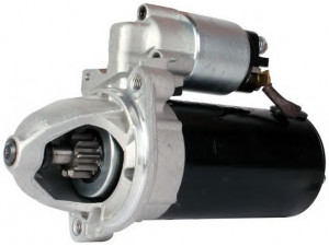 PowerMax 88212637 starteris 
 Elektros įranga -> Starterio sistema -> Starteris
0051512901, A0051512901
