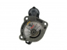 ARTEC 48212412 starteris 
 Elektros įranga -> Starterio sistema -> Starteris
5014235, 6158979, 83 BB 11000 KB
