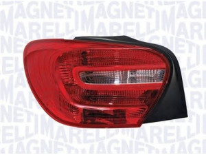 MAGNETI MARELLI 715011111102 kombinuotas galinis žibintas 
 Kėbulas -> Šviesos -> Kombinuotas galinis žibintas/dalys -> Kombinuotas galinis žibintas
A1769060200