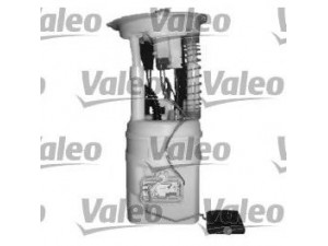 VALEO 347037 degalų tiekimo blokas 
 Degalų tiekimo sistema -> Kuro tiekimo blokas, visas
169.470.04.94, 1694700494, A169.470.04.94