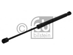 FEBI BILSTEIN 44002 dujinė spyruoklė, bagažinė 
 Priedai -> Bagažinė/pakrovimo skyrius
51 24 7 259 763