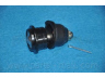 PARTS-MALL PXCJB-018U atramos/vairo trauklė
544302J100