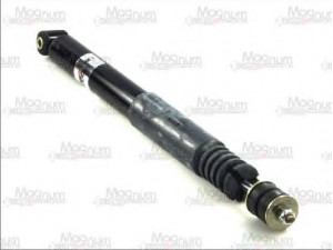 Magnum Technology AGM047MT amortizatorius 
 Pakaba -> Amortizatorius
210 320 02 30, 210 320 03 30, 210 320 04 30