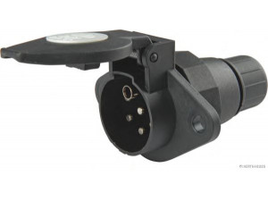 HERTH+BUSS ELPARTS 51305291 lizdas
1301755, 111024, 74400005