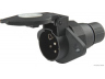 HERTH+BUSS ELPARTS 51305291 lizdas
1301755, 111024, 74400005