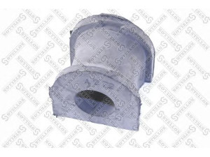 STELLOX 89-71007-SX skersinio stabilizatoriaus įvorių komplektas
G04134156B, KA1034156