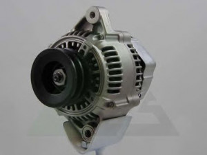 AES AYA-105 kintamosios srovės generatorius
11977377200