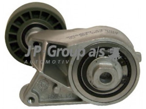 JP GROUP 1318200200 įtempiklio svirtis, V formos rumbuotas diržas 
 Diržinė pavara -> V formos rumbuotas diržas/komplektas -> Įtempiklis
1032000870