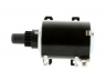 CEVAM 8074 starteris
AM30931